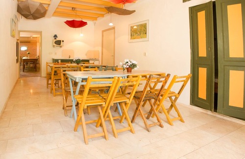 Pingjum Other | Luxury Mansion near Sea in Pingjum
