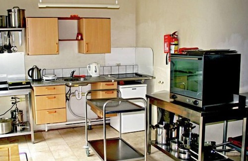 Pingjum Other | Luxury Mansion near Sea in Pingjum