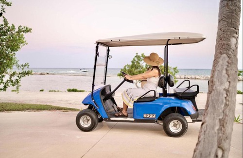 Cap Cana Marina Apartment | Luxury Marina Front Condo Cap Cana, Punta Cana