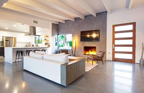 Deepwell Estates House | Luxury Modern Escape - 'Casa Esencia'