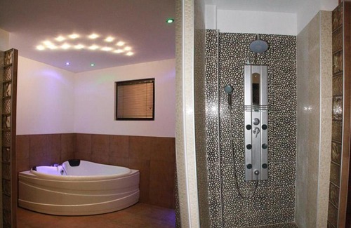Kormyansko House | Luxury Monevski Guest House
