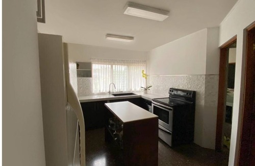 Lagos de El Coyol Villa | “Luxury Nature Retreat"