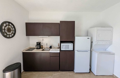 Arecibo Apartment | Luxury Ocean Front Apartment for a Getaway