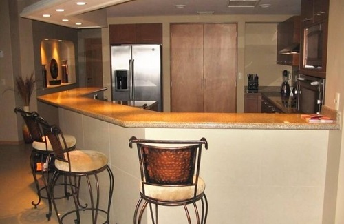 Mazatlan Condo | Luxury Oceanfront Condo. simply the best!