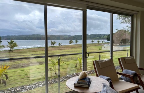 Las Escobas del Venado Apartment | Luxury Apartment in Playa Venao