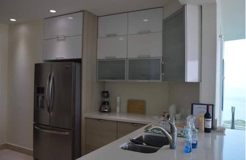 Playa Bonita Village Apartment | Luxury Paradise at Playa Bonita