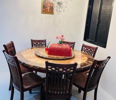 Maripipi House | Luxury Place in Paradise Island