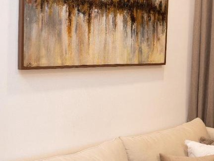 Ibbanwala Apartment | luxury private apartment in the heart of colombo