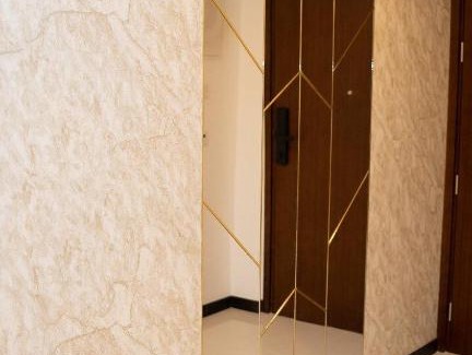 Ibbanwala Apartment | luxury private apartment in the heart of colombo