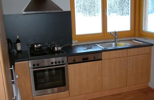 Hinterglemm Ski Chalet | Luxury private chalet in Saalbach-Hinterglemm Ideal for family groups and groups