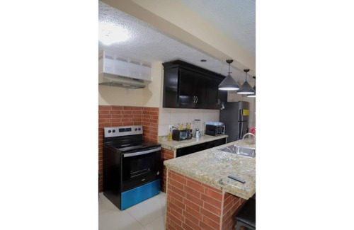Santa Rosa Copan House | Luxury Private Condominium