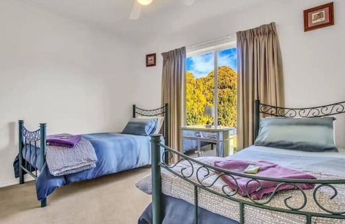 Hay South House | Luxury, quality and affordable 3 bedroom home