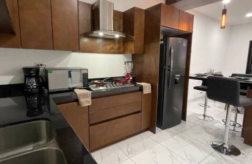 Durango House | Luxury residence in Durango