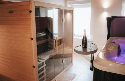 Metlika Apartment | Luxury Residence Metlika
