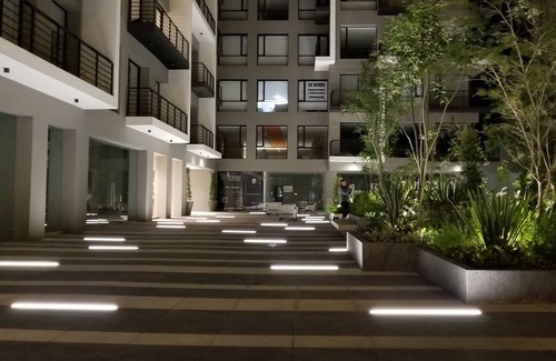 Quito Apartment | Luxury Residence Suites
