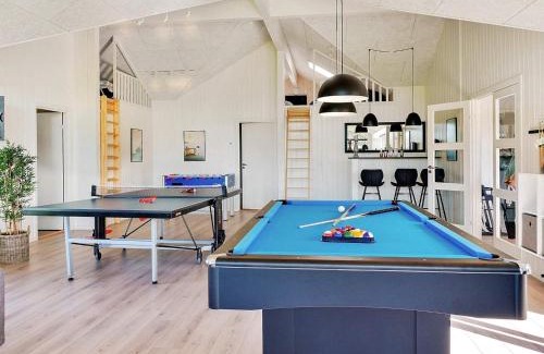 Sydals House | Luxury Retreat by the Sea - By Traum Ferienwohnungen