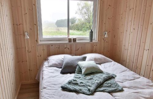 Høruphav House | Luxury Retreat by the Sea - By Traum Ferienwohnungen