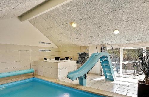 Hornbaek House | Luxury Retreat in Hornbaek - By Traum Ferienwohnungen