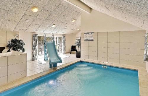 Hornbaek House | Luxury Retreat in Hornbaek - By Traum Ferienwohnungen