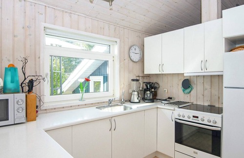 Juelsminde House | Luxury Retreat near Beach - By Traum Ferienwohnungen