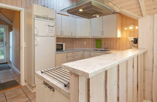 Ristinge House | Luxury Retreat with Spa - By Traum Ferienwohnungen