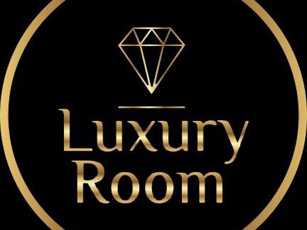 Sarreguemines Apartment | Luxury room - factory room