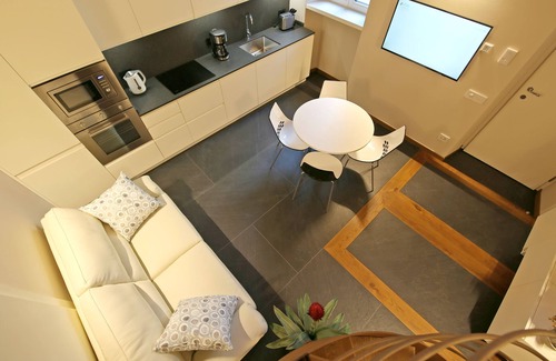 Lezzeno House | Luxury San Rocco near BELLAGIO