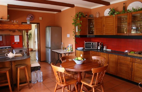 Portimao Villa | Luxury secluded and spacious villa with huge heated private Pool