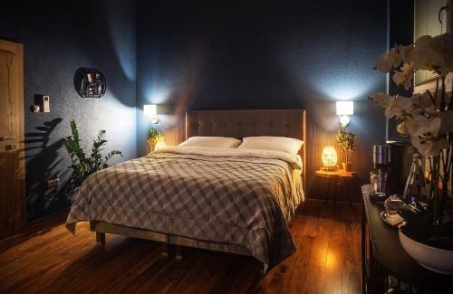 Cemerne Apartment | LUXURY SELECTION by LOTUS