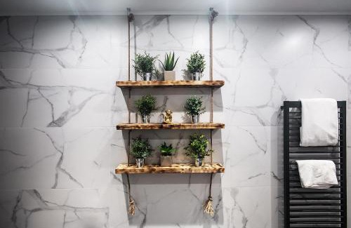 Cemerne Apartment | LUXURY SELECTION by LOTUS