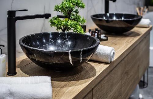 Cemerne Apartment | LUXURY SELECTION by LOTUS
