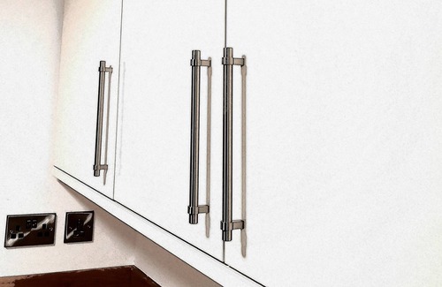 Aberystwyth House | LUXURY SELF CATERING ACCOMODATION IN THE HEART OF ABERYSTWYTH