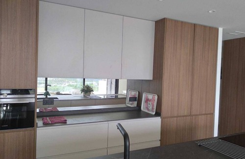 Lo Rufete Apartment | Luxury south facing 3 bedroom apartment in Las Colinas Golf