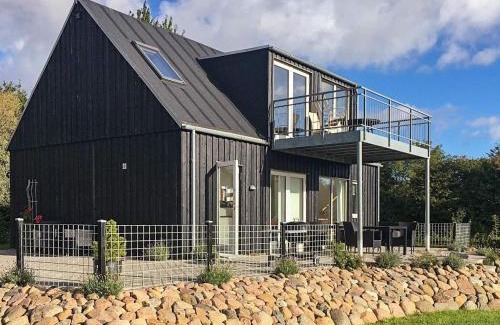 Østerskov House | Luxury Spa Retreat by Sea - By Traum Ferienwohnungen