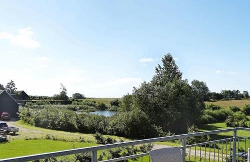 Østerskov House | Luxury Spa Retreat by Sea - By Traum Ferienwohnungen