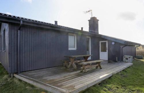 Trans House | Luxury Spa Retreat near Sea - By Traum Ferienwohnungen