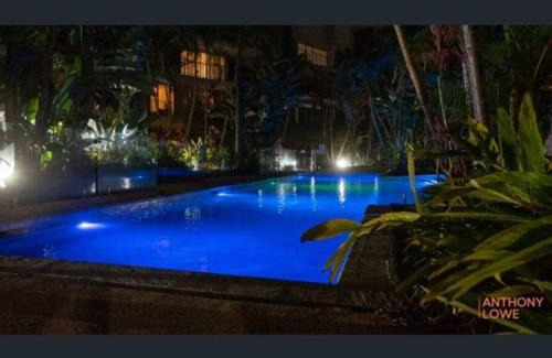 Gold Coast Apartment | Luxury Spacious Apartment