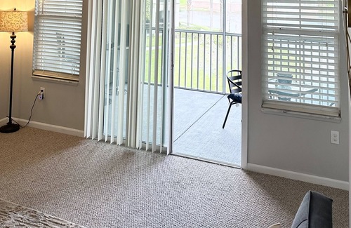 Windermere Apartment | Luxury & Spacious Orlando