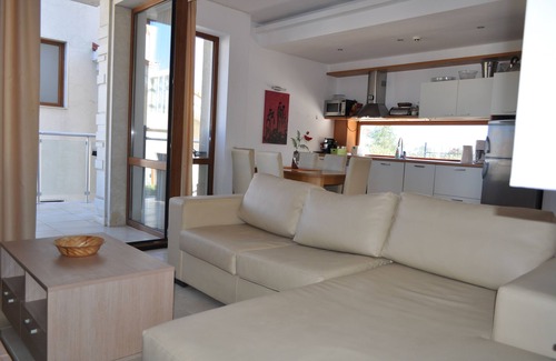 Byala House | Luxury, spacy and bright 3 bedroom villa with sea view