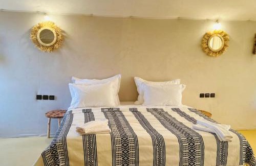 Merzouga Other | Luxury Spirit Camp