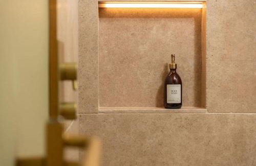 Stamford House | Luxury stay in centre of historic Stamford