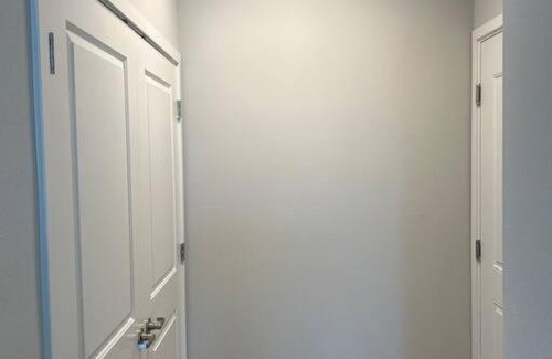 Reno Apartment | Luxury stay in Reno