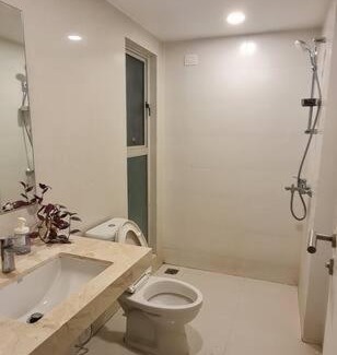 Devanahalli House | Luxury Stay Near Bengaluru Airport KIAL