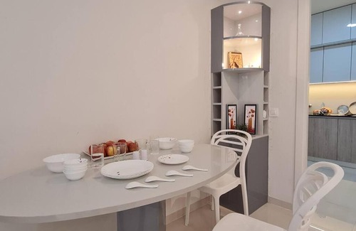 Devanahalli House | Luxury Stay Near Bengaluru Airport KIAL