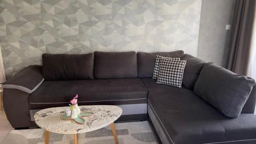 Plovdiv Center Apartment | Luxury Stays Kapana Plovdiv