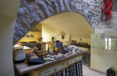 Levidi Villa | LUXURY STONE VILLA IN THE CENTRE OF PELOPONNESE -WHOLE PROPERTY-FAMILY FRIENDLY