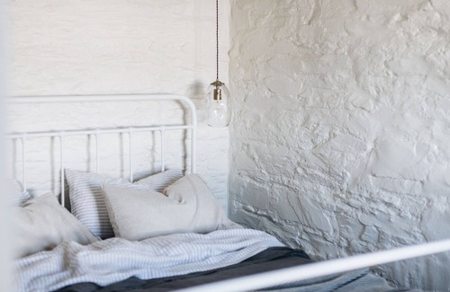 Rossi Apartment | Luxury Studio Farmstay