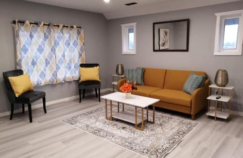 Chatham-Kent Apartment | Luxury Style Hotel Living