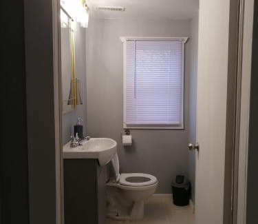 Chatham-Kent Apartment | Luxury Style Hotel Living