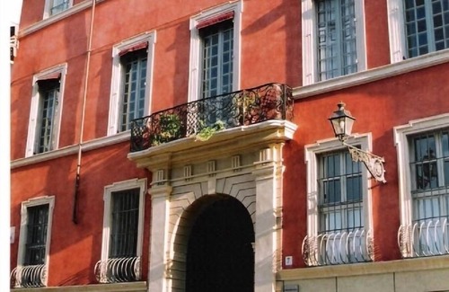 Parma City Centre House | Luxury suite in the very city centre of Parma-Emilia Romagna Italy
